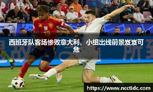 南宫28相信品牌的力量