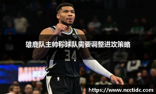 南宫ng28相信品牌的力量