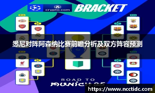 南宫28相信品牌的力量