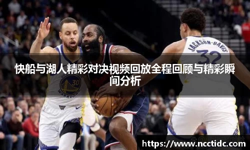 南宫ng28相信品牌的力量