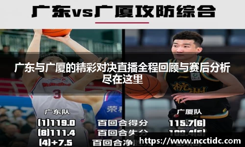 南宫ng28相信品牌的力量