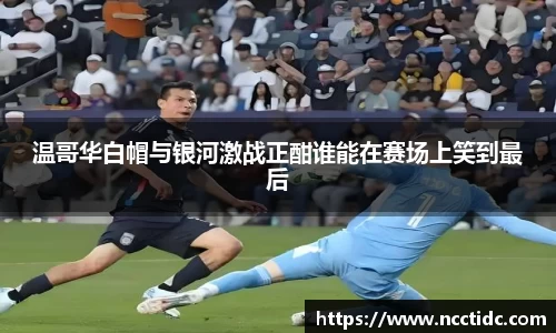 ng28相信品牌的力量官网