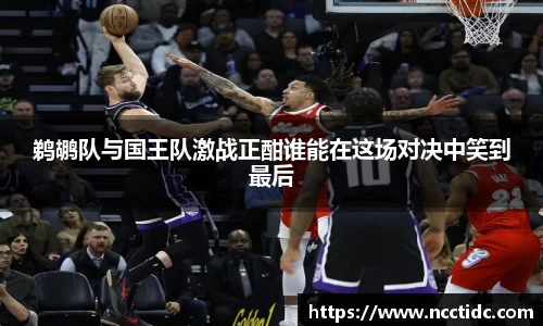 南宫ng28相信品牌的力量