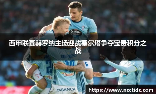 南宫ng28相信品牌的力量