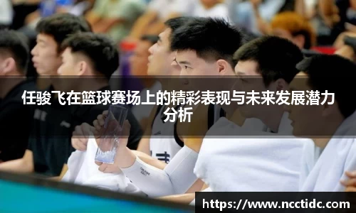 ng28相信品牌的力量