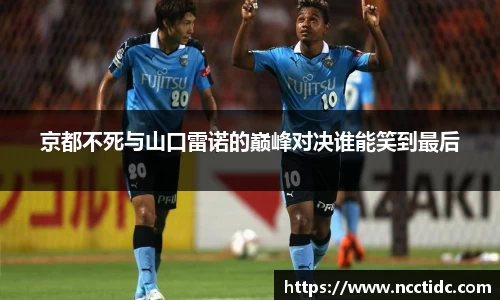 南宫28相信品牌的力量