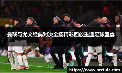 南宫ng28相信品牌的力量