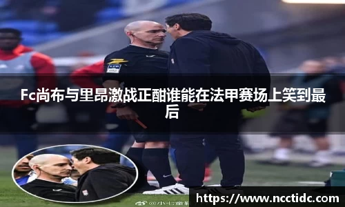 南宫ng28相信品牌的力量